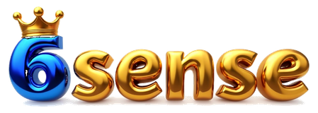 6sense
