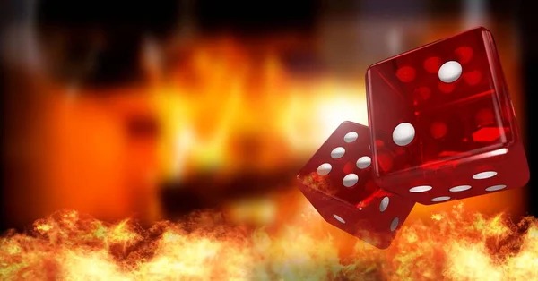 6sense অ্যাপ গেমিং অভিজ্ঞতা